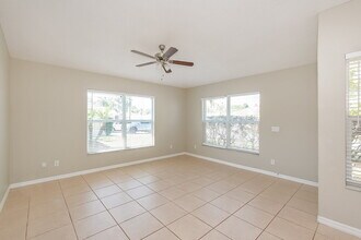 1513 Birchstone Ave in Brandon, FL - Building Photo - Building Photo