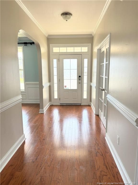 951 Ronald Reagan Drive in Fayetteville, NC - Building Photo - Building Photo