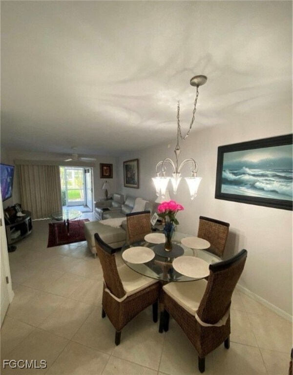 property at 850 Elkhorn Ct