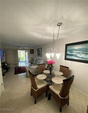 850 Elkhorn Ct in Marco Island, FL - Foto de edificio - Building Photo
