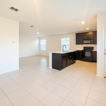 108 Jasmine Dr in Princeton, TX - Building Photo - Building Photo