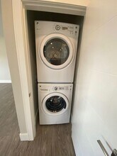 Cardea in Nanaimo, BC - Building Photo - Building Photo