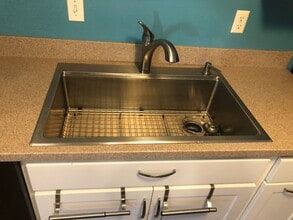 11929 SE 251st St in Kent, WA - Building Photo - Building Photo