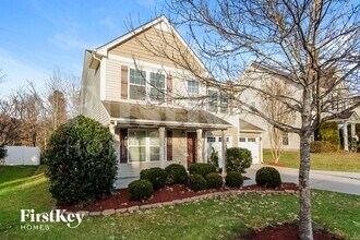 131 Tilton Dr in Mooresville, NC - Building Photo - Building Photo