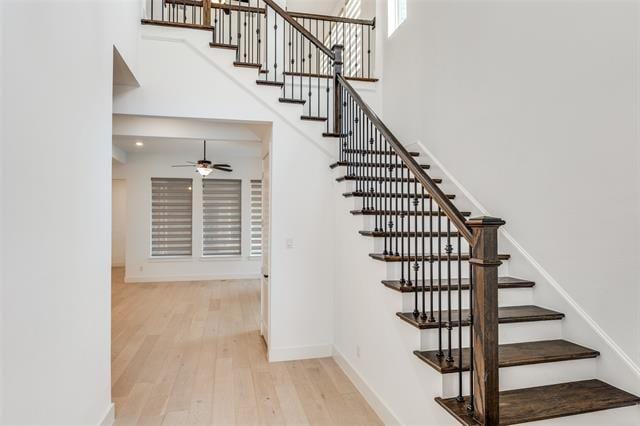 1071 Marian Dr in Allen, TX - Building Photo - Building Photo