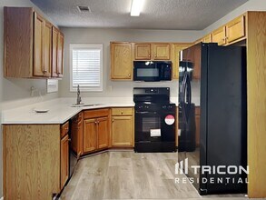544 Brentwood Blvd in Palmetto, GA - Building Photo - Building Photo