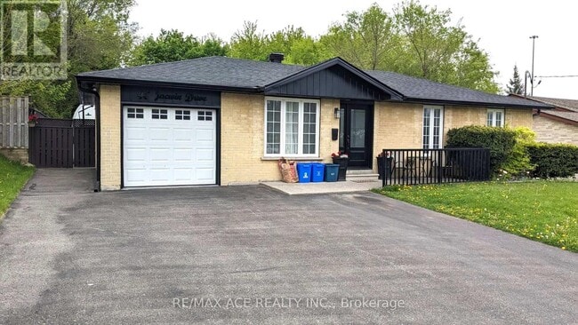 40 Jacwin Dr