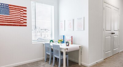 9730 Kilkenny St in Iowa Colony, TX - Building Photo - Building Photo