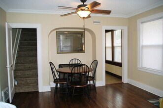 1179 Charles Ave in St. Paul, MN - Building Photo - Building Photo