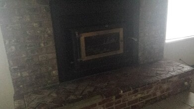 345 W Aeroplane Blvd in Big Bear, CA - Building Photo - Building Photo