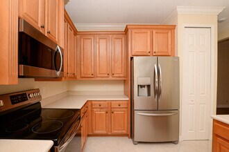 7033 Willow Pine Way in Port St. Lucie, FL - Building Photo - Building Photo