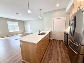 627 Couch Dr in Oklahoma City, OK - Building Photo - Building Photo