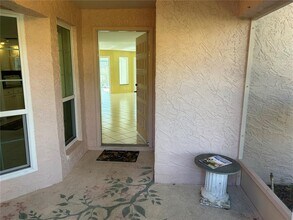 1132 Rustlewood Ct in Palm Harbor, FL - Building Photo - Building Photo