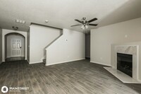 5280 Hanover St in Atlanta, GA - Building Photo - Building Photo