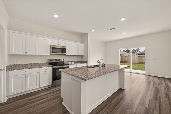 property at 31247 Williams Lndg St