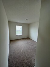 228 Belle Ct in Talbott, TN - Building Photo - Building Photo