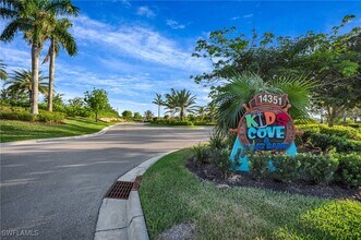 14704 Stillwater Way in Naples, FL - Building Photo - Building Photo