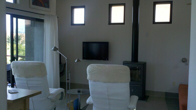 5321 S Rust Ln, Unit Studio Apartment in Tucson, AZ - Foto de edificio - Building Photo