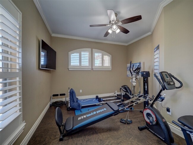 property at 204 Black Diamond Rd