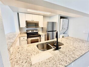 150 Coco Plum Dr in Davenport, FL - Building Photo - Building Photo