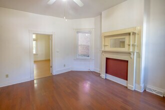 523 Jeanette St, Unit 1 in Pittsburgh, PA - Building Photo - Building Photo