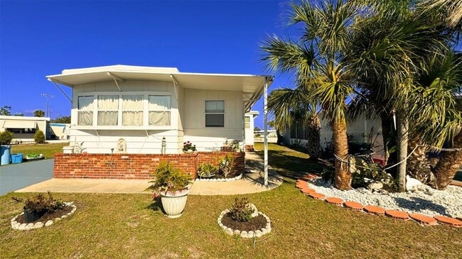116 Roma Rd in Venice, FL - Foto de edificio - Building Photo
