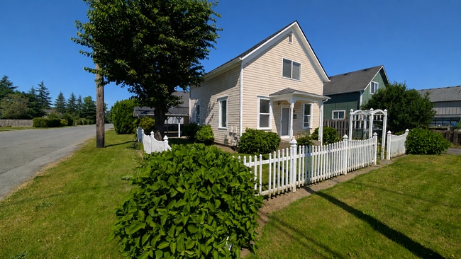 property at 716 Rita St