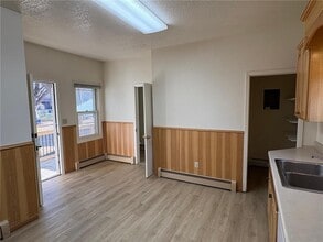 216 Birch Ave S in Maple Lake, MN - Building Photo - Building Photo