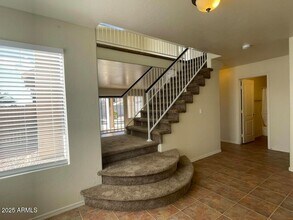 1702 E Blackhawk Dr, Unit 1202 in Phoenix, AZ - Building Photo - Building Photo