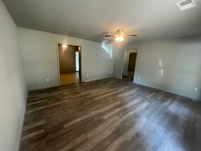 917 Mays Rd in Jonesboro, AR - Building Photo - Building Photo