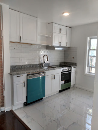 property at 56 Lenox St