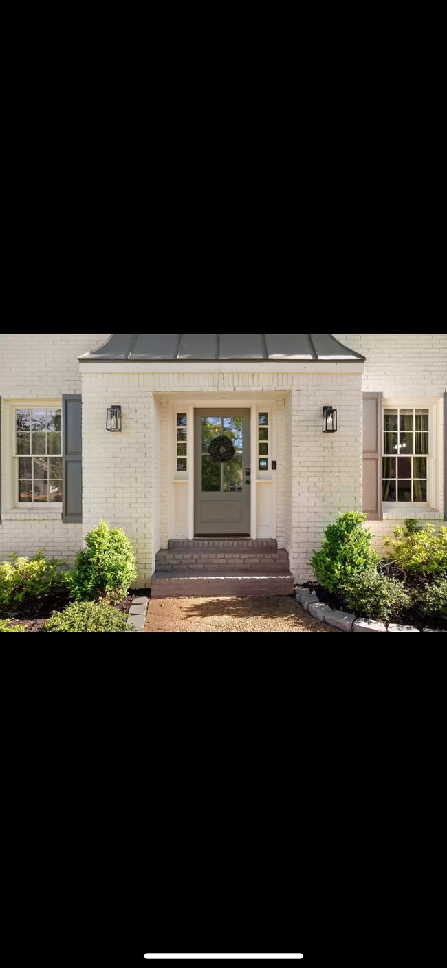 property at 8081 Ridgetown Ln