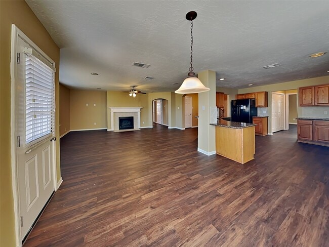 property at 913 Almond St