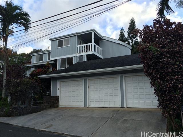 property at 44-134-134 Bayview Haven Pl