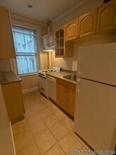 33 Walbridge St in Boston, MA - Building Photo - Building Photo