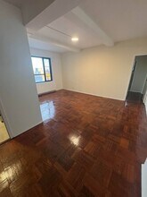 1650 Metropolitan Ave in Bronx, NY - Building Photo - Building Photo