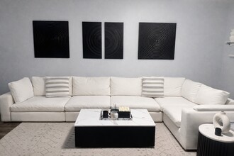 5360 Mang Pl in Sarasota, FL - Building Photo - Building Photo