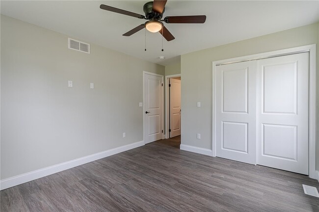 property at 16 Cottage St