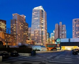 188 Minna St in San Francisco, CA - Building Photo - Building Photo
