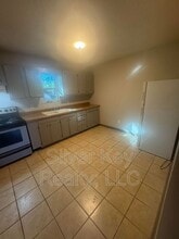 1426 Niles Ferry Rd in Madisonville, TN - Building Photo - Building Photo