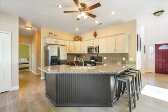 187 N Stone Mountain Dr in Saint George, UT - Building Photo - Building Photo