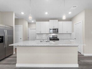 2010 W Darlington Oak Ct in Conroe, TX - Building Photo - Building Photo