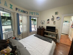 10 Remington St in Cambridge, MA - Building Photo - Building Photo