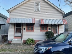 1311 General Ogden St, Unit 1311 in New Orleans, LA - Building Photo