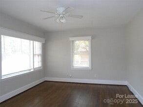 3623 Eastway Dr in Charlotte, NC - Building Photo - Building Photo