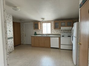 Canyon View Homes in Cedar City, UT - Building Photo - Building Photo