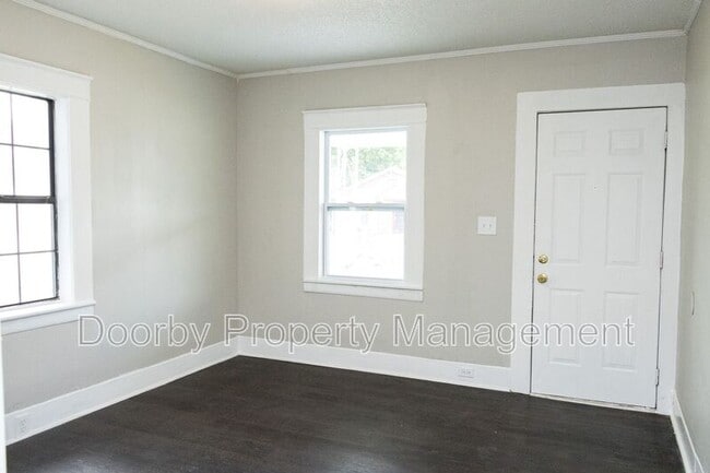 1809 Wilcox Blvd in Chattanooga, TN - Building Photo - Building Photo