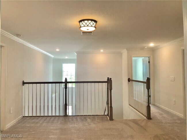 property at 17868 Woodland Ct