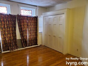 23 Temple St, Unit 1 in Boston, MA - Building Photo - Building Photo