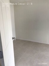 10166 Marlin Cir in Boca Raton, FL - Building Photo - Building Photo